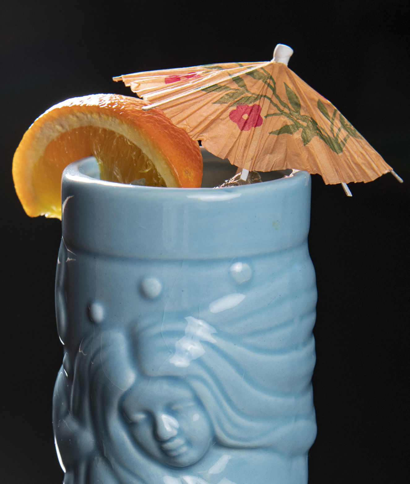 Five Shots: Marz Bar, 3.11